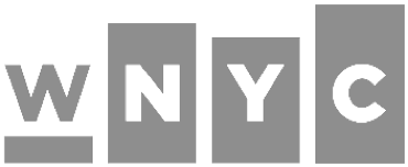 WNYC logo