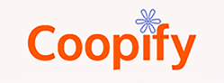 Up & Go Logo